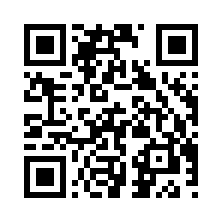 QR Code for 1GqDSMZceH5aZBma1xtPbfRYt7Rcb2mBh8