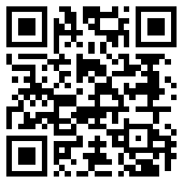 QR Code for 1GqDWMG4UjADXxu2eTkGYnCKdzHHWsD1AM