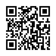 QR Code for 1GqDYoNFvuHeWF32A4Jcoak5k6u1CynZgz