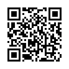 QR Code for 1GqDa9UXJefZPQf7tQegaBtZW2hUHH3eq9