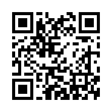 QR Code for 1GqDaiNW7W25KMiad2Y9zDE2VRtSY4Na7w