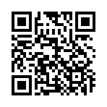 QR Code for 1GqDakfEX6iz22Kcnn4cTMhYcejafmDxdP