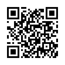 QR Code for 1GqDfLFQPtqXbxjHDYvsHfpneTe787eZMH