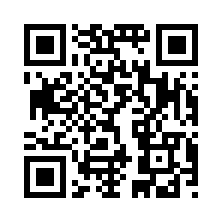 QR Code for 1GqDfPcVaD7NvahipFECfADYEB2dc1Tk9n