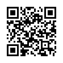 QR Code for 1GqDgHvtb7dpHr4K1JGgCF3WCmTa7915HT
