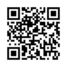 QR Code for 1GqDhcqsVCtftMevLi5xtLCjBo6FbpxyEs
