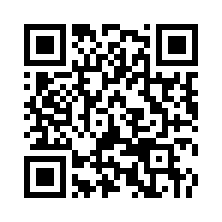 QR Code for 1GqDmPsTw7mVb5ms2rRTQuULHNPk7a6vgV