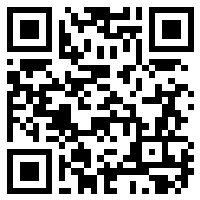 QR Code for 1GqDmzpremCzMYQ4Suj459C9BVHTmQC8Yb