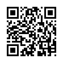QR Code for 1GqDqfaDdmyeYgPM8CXpmD74tr44c1CtEU