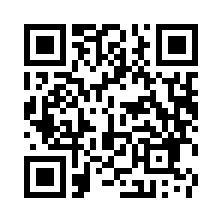QR Code for 1GqDtZGUbXEKC381RjAzVyFXBV6GmR4AWM
