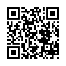 QR Code for 1GqDu3iLd2DvkwSUYNnpSw45DradubVQJS