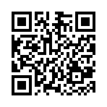 QR Code for 1GqDuK548obZeSSuoYFvobsc375ydJXmAh