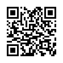 QR Code for 1GqDwLxQYYon5Wi1oBFom2HenAHTbLgNgh