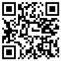 QR Code for 1GqDysR1LSddR1bA9TAWy1TTr3MB6yJCM9