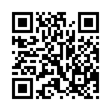 QR Code for 1GqDzhXwEYQUnASKBmMedVq1u3sHuh3F4L