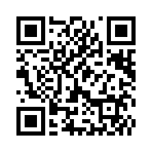 QR Code for 1GqE1RLRpbYJXSr24U3EPcWdJsfaDMHufC