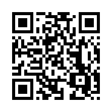 QR Code for 1GqE6VVeZ4s8gs2p4QPzWebNH7eEfdX8Em