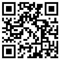 QR Code for 1GqECVMRZCHSgtEDnFfCRCVEv8Atcn1Ra4