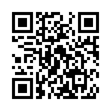 QR Code for 1GqEEd4CZomF5ucupRvYHH2PvfPc7LiPnr