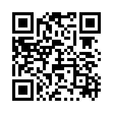 QR Code for 1GqEG9NMkXLmUsLtEEvKTccG4dLWeb2SDC
