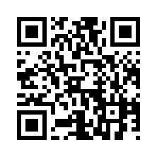 QR Code for 1GqEHwDv3iFu2JFfywwWSkgfAwyrKGsGyR