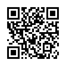 QR Code for 1GqEJ95ACwwPUeG2pLGS6dyfaepanDfz1J
