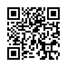 QR Code for 1GqEJWbq9NPMAcdpt2EVkHLqdjkSccMbAs