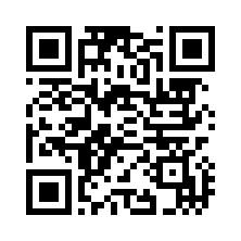QR Code for 1GqEKJHWcsdGrvcVTQvoQfV22XF1C8Hk31