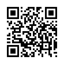 QR Code for 1GqEKjgcnfZ9596iDkoTbGRWM6PWsQjWX4