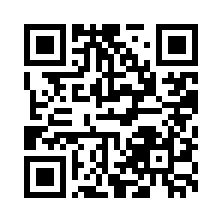QR Code for 1GqEPZQ1DubwsBqiV2uvLJEGSSWNfERkrx