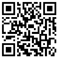 QR Code for 1GqEXpGPCCY4GjTu49zuBTKx5KEDVAheSt