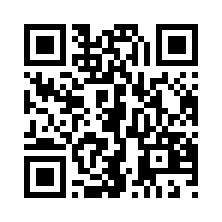 QR Code for 1GqEYPTCdHZ1z6VikBMW14eNKc8fB6ro6v