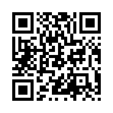 QR Code for 1GqEZe3oZP7e47HCwCGps57DHcB58XWiow