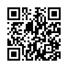 QR Code for 1GqEa54SWdknopD2PNbL3w12hqDEJBJrVb