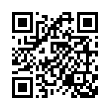 QR Code for 1GqEcaLRFu5LB5vEbkvBCoM5udDg6GFSuH