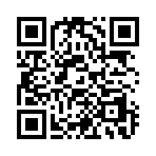 QR Code for 1GqEd1WQx6bxdvaKAkYqvZFZyJsfx9VvH6