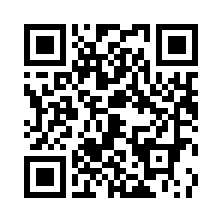 QR Code for 1GqEdQgH7vAX5WMeppP9ZfdDEy1CPT7Qyr