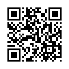 QR Code for 1GqEhZBtuXmfvZTGq7MZkKqHE7MsT1RPLo