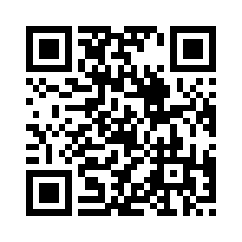 QR Code for 1GqEiboeVRqAXzbdUDZnbcE9Y45GPBKjep