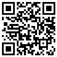QR Code for 1GqEwRiKT4rSY7fBTfdxT1mLdBWeKt38QM