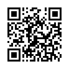 QR Code for 1GqEzgYNccp7WfF9HgnCFRPHoUECbwxCyG