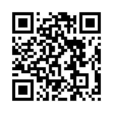 QR Code for 1GqF1Y39XCBv3cmK54bBiQvDYFPeVARS9o