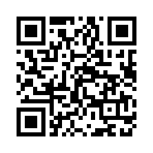 QR Code for 1GqF3EhqRWoa1WQJvU9dtiMeQJDFGCv7AA