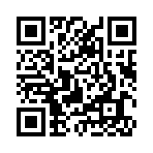 QR Code for 1GqF7wG3PfMi13KBMbchQDS3keLLunkzgo