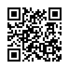 QR Code for 1GqF8sRfSBGKtfAgrcU88otnvfSyTBon1n