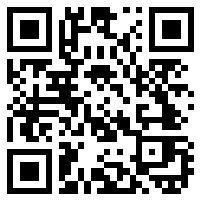 QR Code for 1GqF8w7CshAq34a4vFTWJLECayjWo424b9