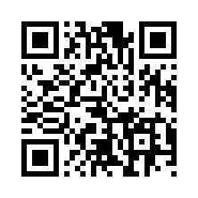 QR Code for 1GqFDt7Cy83mdDWr62iEEZfeDJPkhjFD55