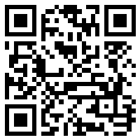 QR Code for 1GqFHub3248Y7TkC4jnGAkekn3M4RwbrNH