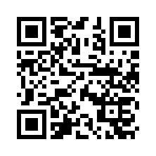 QR Code for 1GqFLHEVCKQsvVTxTdWsn6k1r4jLGiFfuF