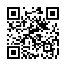 QR Code for 1GqFLmc55RErfqRmDgrXLDTUE7JPbk4oxy